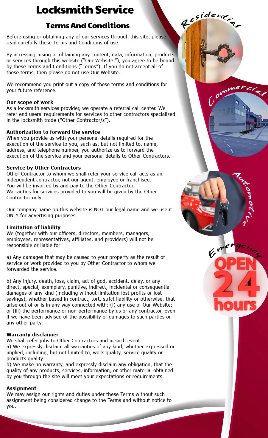 Duquesne Locksmith Service, Duquesne, PA 412-533-9243