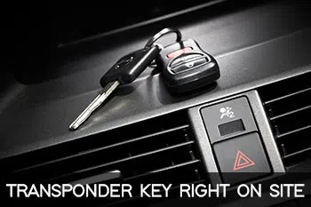 Duquesne Locksmith Service Duquesne, PA 412-533-9243 Duquesne Locksmith Service Duquesne, PA 412-533-9243
