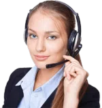 Duquesne Locksmith Service, Duquesne, PA 412-533-9243