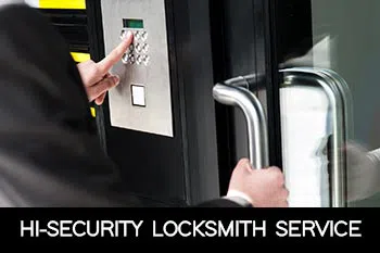 Duquesne Locksmith Service Duquesne, PA 412-533-9243  Duquesne Locksmith Service Duquesne, PA 412-533-9243