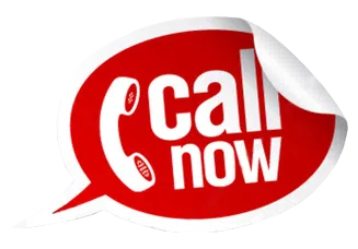 Duquesne Locksmith Service Duquesne, PA 412-533-9243 - cont-sid-dc-5-img