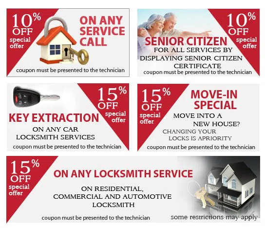 Duquesne Locksmith Service, Duquesne, PA 412-533-9243