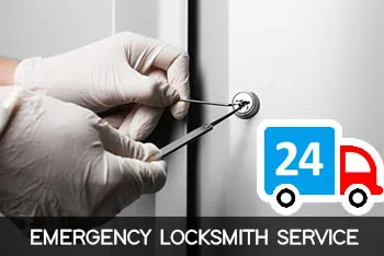 Duquesne Locksmith Service Duquesne, PA 412-533-9243 Duquesne Locksmith Service Duquesne, PA 412-533-9243 - emergency-dc-5-img