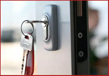 Duquesne Locksmith Service Duquesne, PA 412-533-9243 Duquesne Locksmith Service Duquesne, PA 412-533-9243
