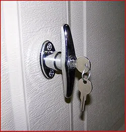  Duquesne Locksmith Service Duquesne, PA 412-533-9243