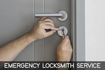 Duquesne Locksmith Service Duquesne, PA 412-533-9243