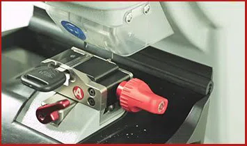  Duquesne Locksmith Service Duquesne, PA 412-533-9243