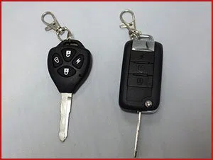  Duquesne Locksmith Service Duquesne, PA 412-533-9243