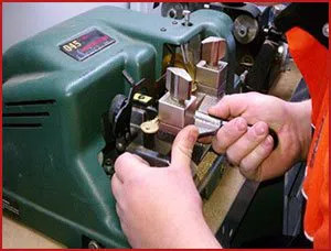  Duquesne Locksmith Service Duquesne, PA 412-533-9243