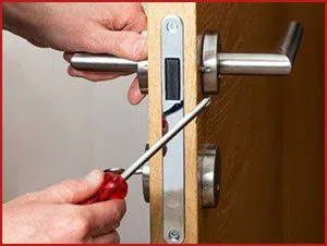  Duquesne Locksmith Service Duquesne, PA 412-533-9243