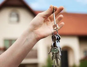  Duquesne Locksmith Service Duquesne, PA 412-533-9243