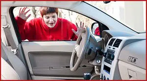  Duquesne Locksmith Service Duquesne, PA 412-533-9243