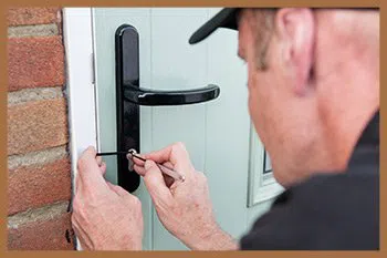 Duquesne Locksmith Service Duquesne, PA 412-533-9243 Duquesne Locksmith Service Duquesne, PA 412-533-9243