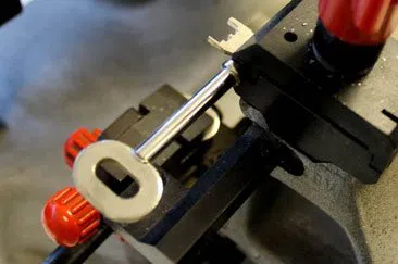  Duquesne Locksmith Service Duquesne, PA 412-533-9243