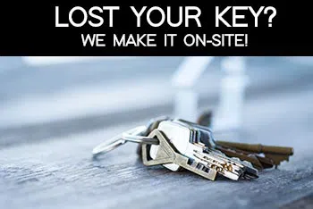 Duquesne Locksmith Service Duquesne, PA 412-533-9243 - lost-key-dc-5-img