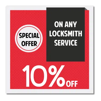 Duquesne Locksmith Service Duquesne, PA 412-533-9243 - ofr-dc-5-img