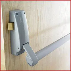  Duquesne Locksmith Service Duquesne, PA 412-533-9243