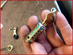  Duquesne Locksmith Service Duquesne, PA 412-533-9243