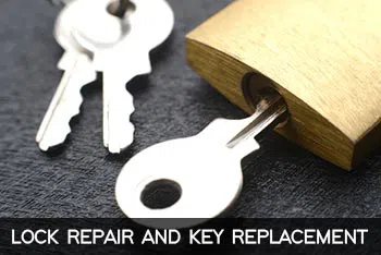  Duquesne Locksmith Service Duquesne, PA 412-533-9243