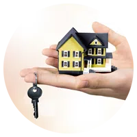 Duquesne Locksmith Service Duquesne, PA 412-533-9243 Duquesne Locksmith Service Duquesne, PA 412-533-9243