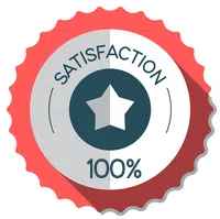 Duquesne Locksmith Service Duquesne, PA 412-533-9243