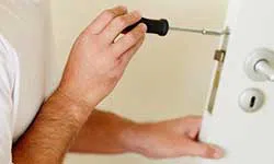  Duquesne Locksmith Service Duquesne, PA 412-533-9243